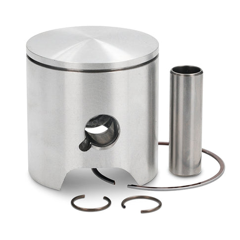 Pistón Bidalot RF70WR d=47,54mm Minarelli AM6