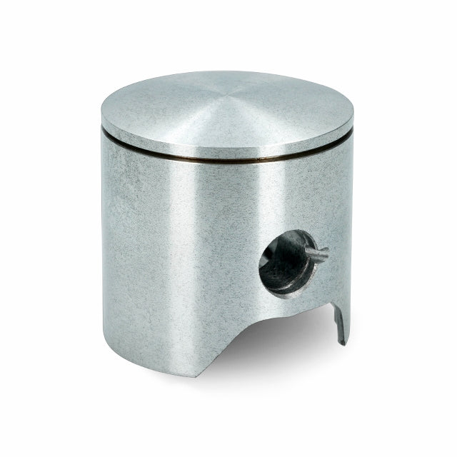 Piston Bidalot Racing Factory d=50,44mm