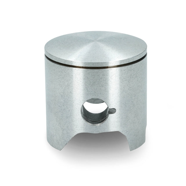 Piston Bidalot Racing Factory d=50,45mm