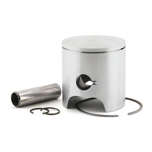 Pistón Bidalot Racing Factory 86-94cc d=49,95mm bulón 13mm - letra B 11335966