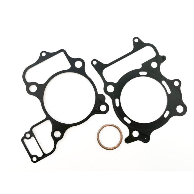 Kit joints 340cc Honda SH 300ie Pinasco