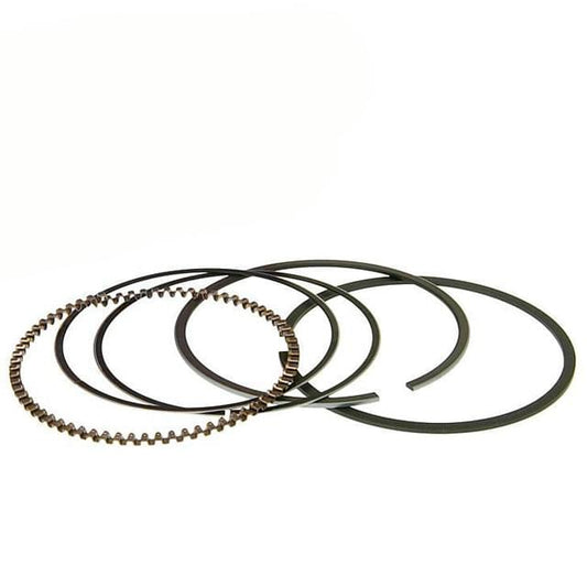 Segmentos de pistón d=57.4mm Airsal 113502574