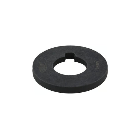3.4mm spacer washer clutch Vespa PX/TX/DN/DS SIP