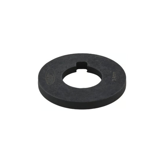 3.4mm spacer washer clutch Vespa PX/TX/DN/DS SIP