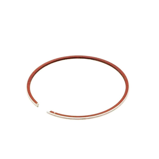 Segmento Bidalot RF80WR d=47,6mm Derbi euro 2 / 3 / 4 / Minarelli AM6