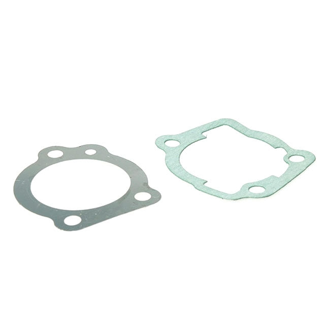 Juntas de cilindro Piaggio Ciao 50 2T Malossi 113593