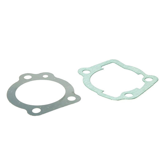 Juntas de cilindro Piaggio Ciao 50 2T Malossi 113593