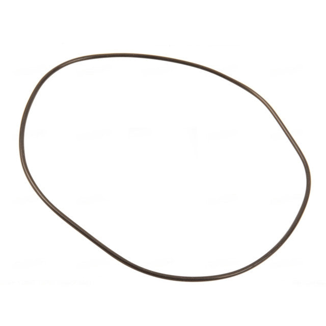 Junta base estátor Honda Forza 125 / SH 125-150 11363-KWN-900