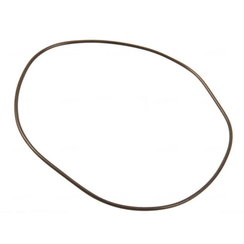 Junta base estátor Honda Forza 125 / SH 125-150 11363-KWN-900