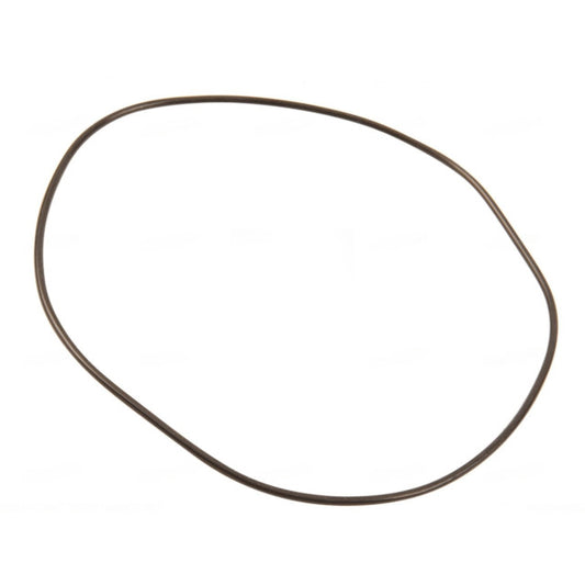 Junta base estátor Honda Forza 125 / SH 125-150 11363-KWN-900