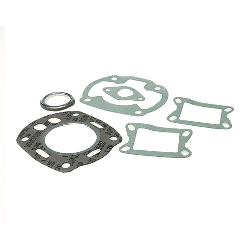 Juntas de cilindro Honda NSR / MBX / MTX 80cc d=53mm Malossi 113745