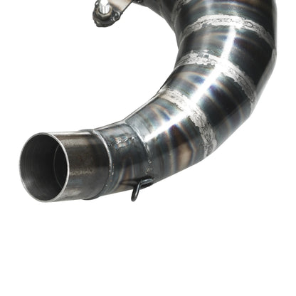 Escape curly Unisex Vespa small frame Egig