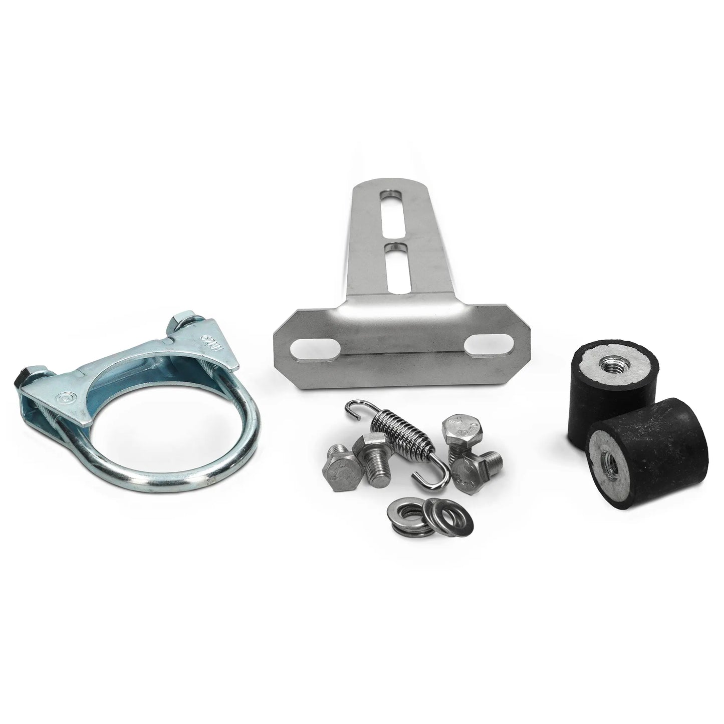 Escape curly Unisex Vespa small frame Egig