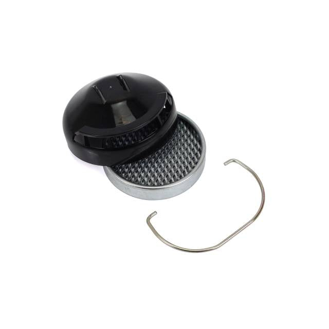 Filtro de aire carburador SHA 14-12 / 15-15 TNT 114000