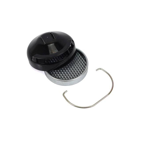 Filtro de aire carburador SHA 14-12 / 15-15 TNT 114000