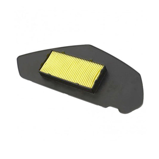 Filtro de aire Peugeot Kisbee / Django 50 4T 18-20 TNT 114022Y