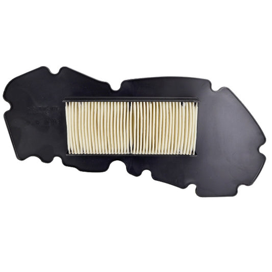 Filtro aire Piaggio MP3 530 HPE 4T E5 >2022 RB Max