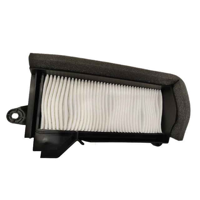Filtre à air variateur gauche Yamaha T-Max 560 22-24 RB Max