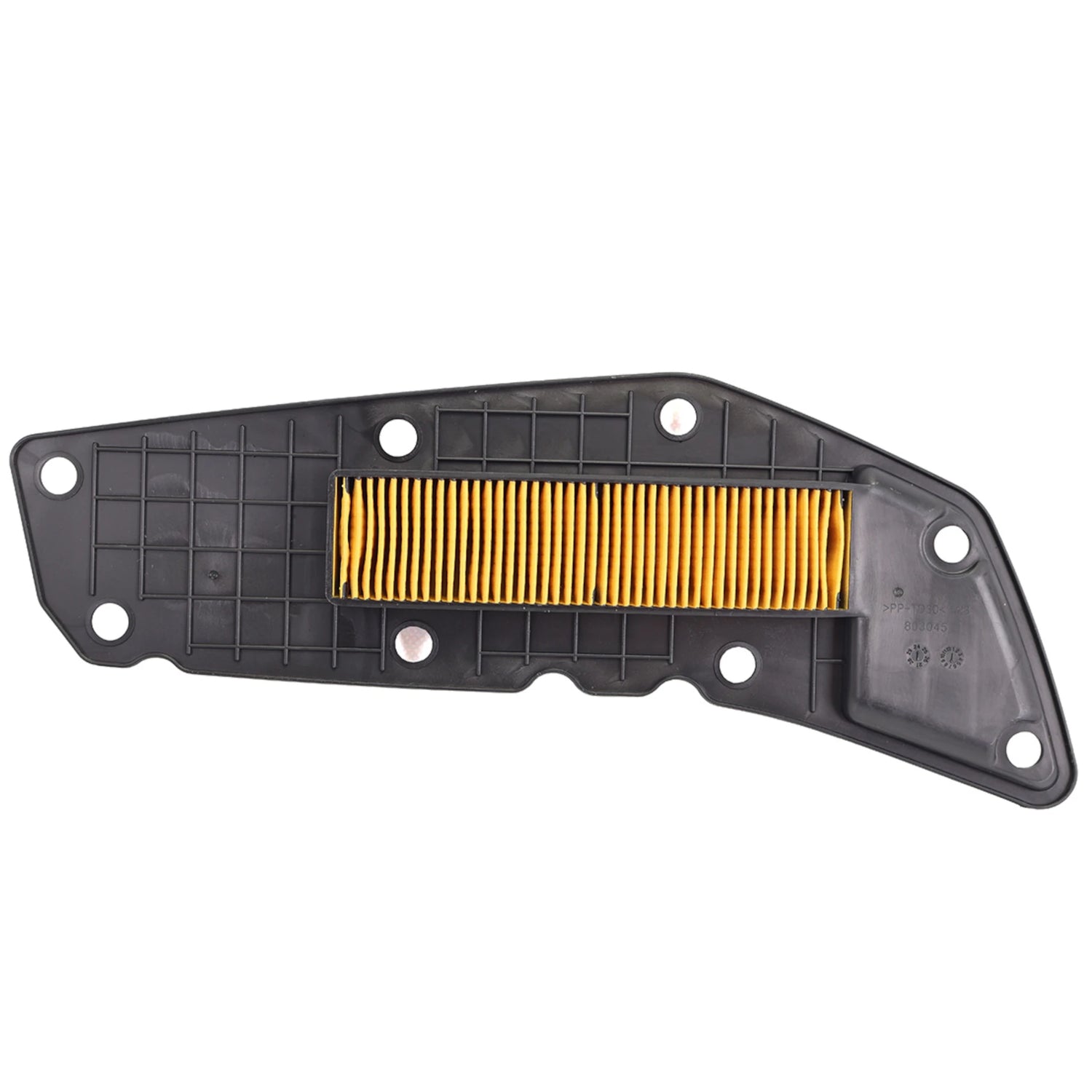 Filtro de aire Peugeot Metropolis 400 >2013 RB Max 114023Z