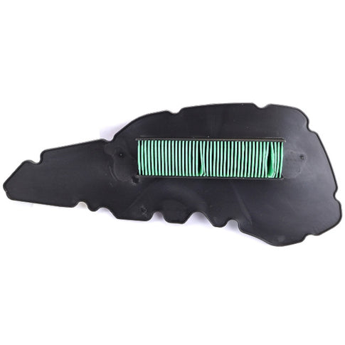Filtro de ar Piaggio Medley 125 >2021 RB Max