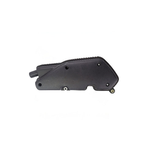 Caja filtro de aire Peugeot Speedfight 3 / 4 AC-LC TNT 114065C