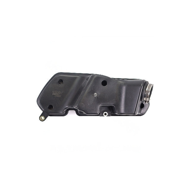 Caja filtro de aire Peugeot Speedfight 3 / 4 AC-LC TNT