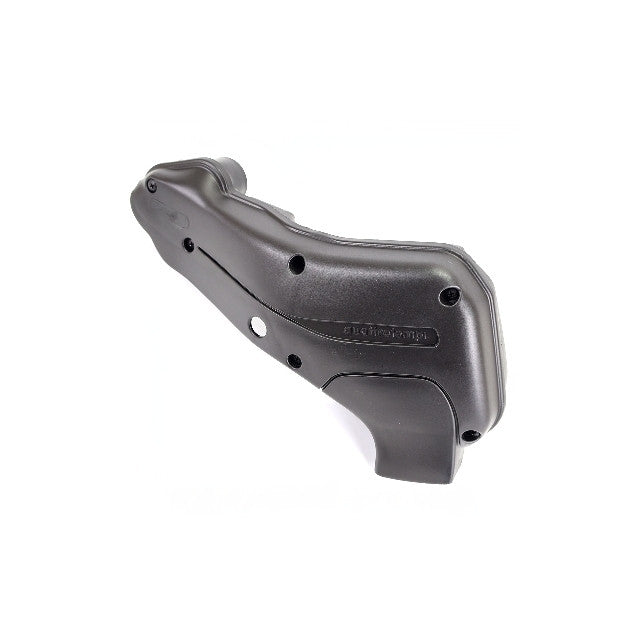 Caja filtro de aire Piaggio Zip 50 4T 18-23 TNT 114066B