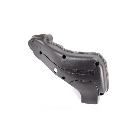 Caja filtro de aire Piaggio Zip 50 4T 18-23 TNT 114066B