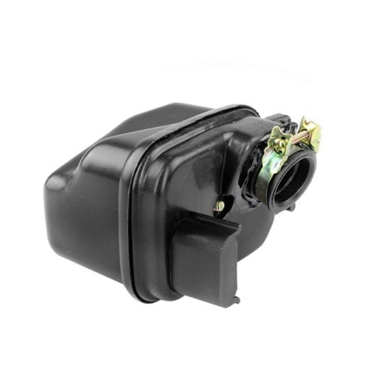 Caja filtro de aire completa Yamaha PW 50 TNT 114070