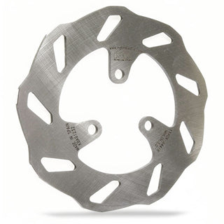 Disco de freno delantero ondulado Peugeot Ludix Blaster / Ludix Trend 50 NG Brake Disc