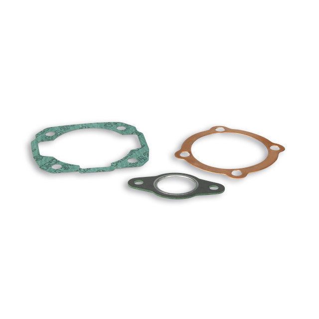 Juntas de recambio cilindro Ø55/57,5 Vespa 50 Malossi 114573