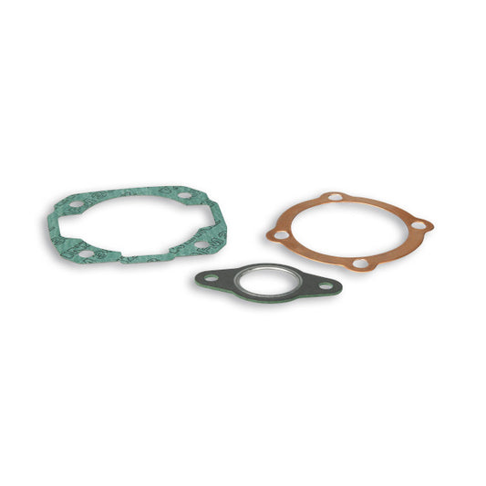Juntas de recambio cilindro Ø55/57,5 Vespa 50 Malossi 114573