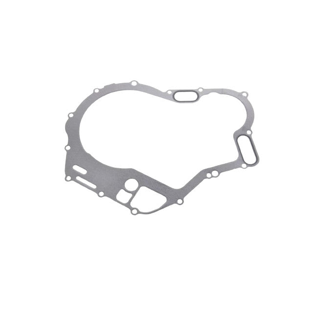 Junta tapa de embrague Suzuki V-Strom 1000-1050 11482-06G10-000