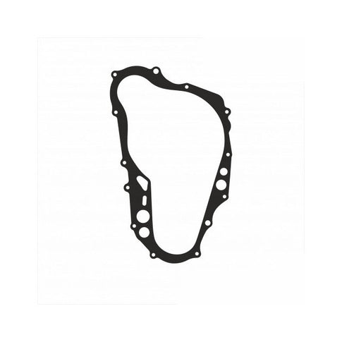 Junta tapa de embrague Suzuki DRZ 400 11482-29F00-000