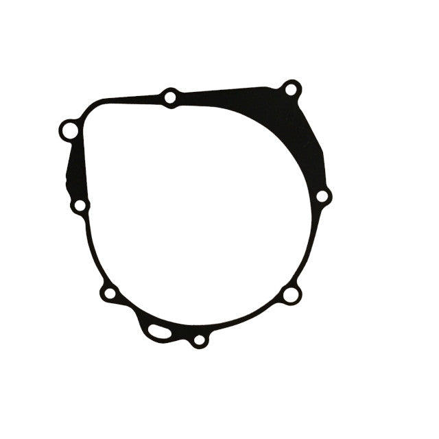 Junta tapa de encendido Suzuki DRZ 400 11483-29F00-000