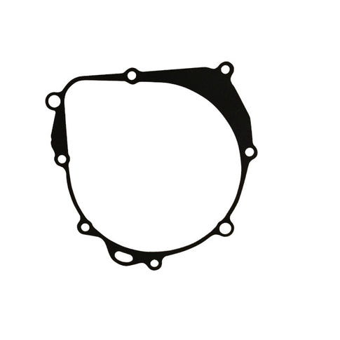 Junta tapa de encendido Suzuki DRZ 400 11483-29F00-000
