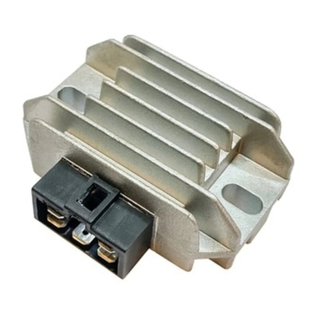 Voltage regulator Benelli 125 / Keeway RKF 125 18-23 Tecnium 