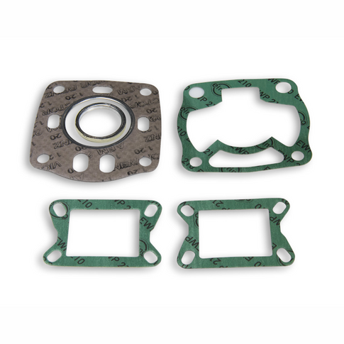 Juntas de cilindro Honda CRM / NSR / MBX / MTX R 63cc Malossi 114969B