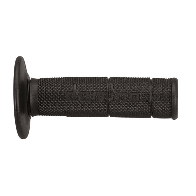 Punhos OffRoad Domino