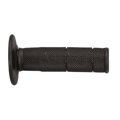 Punhos OffRoad Domino