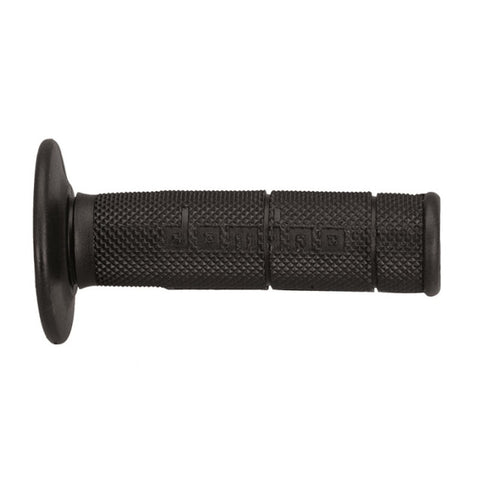 Punhos OffRoad Domino