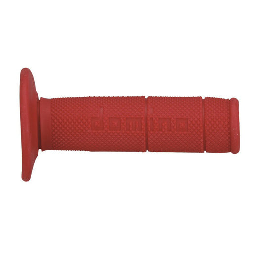 Punhos OffRoad Domino