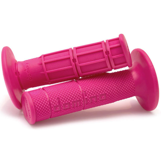 Punhos OffRoad Domino