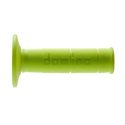 Punhos OffRoad Domino