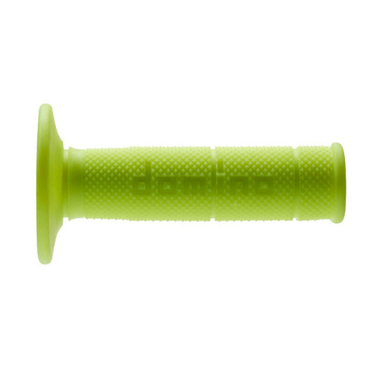 Punhos OffRoad Domino