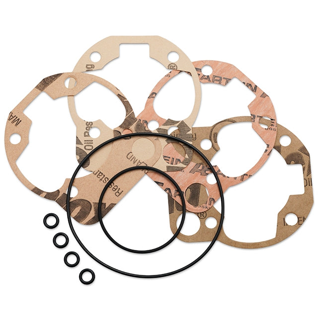 Juntas de cilindro Bidalot RF70WR Minarelli AM6