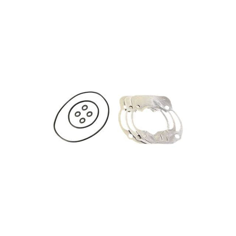 Juntas de cilindro Bidalot RF80WR Derbi euro 2