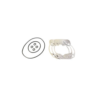 Juntas de cilindro Bidalot RF80WR Derbi euro 2