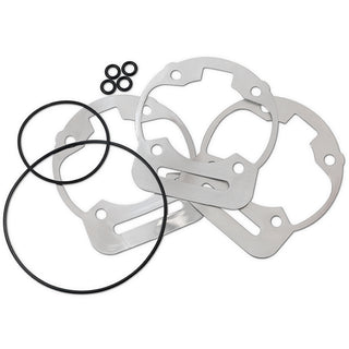 Juntas de cilindro Bidalot RF80WR Derbi euro 3 / 4