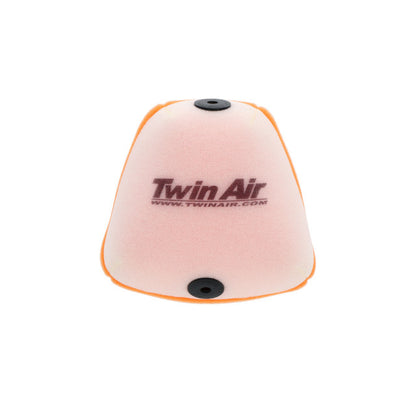 Filtro de aire Twin Air Yamaha YZ 450 F 23-24 152226